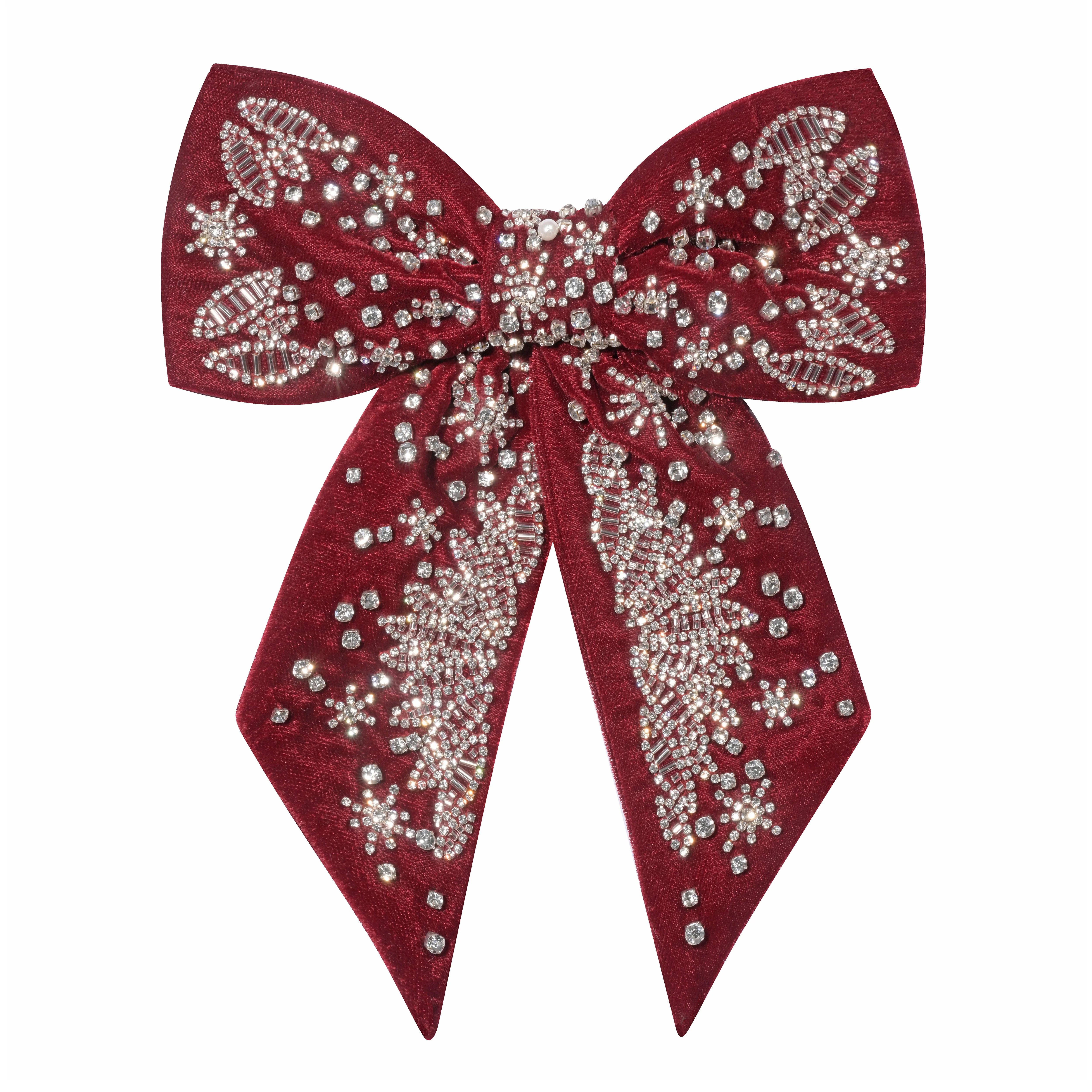 Noel Bow - Image 4