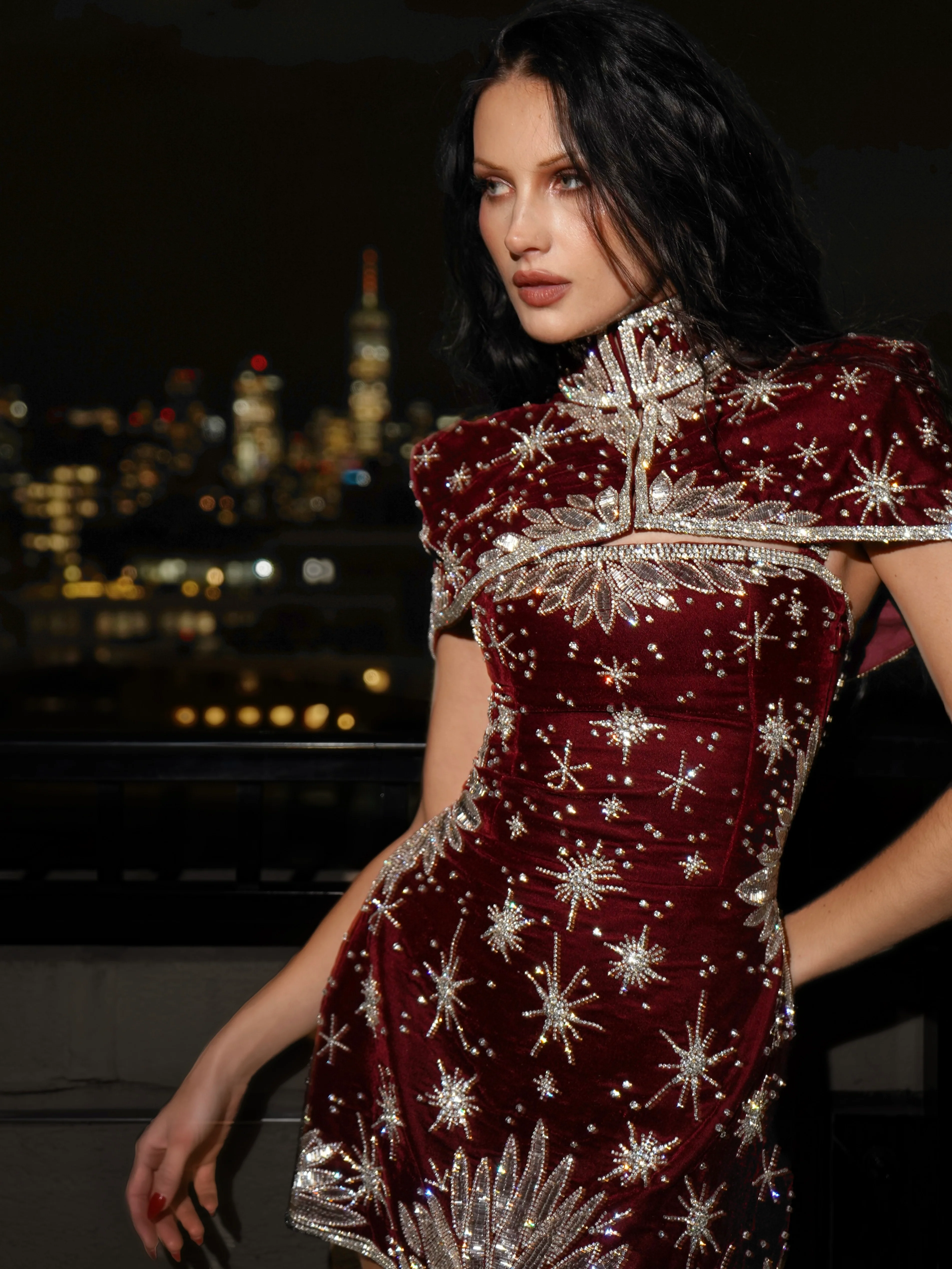 Noel Bolero - Image 6