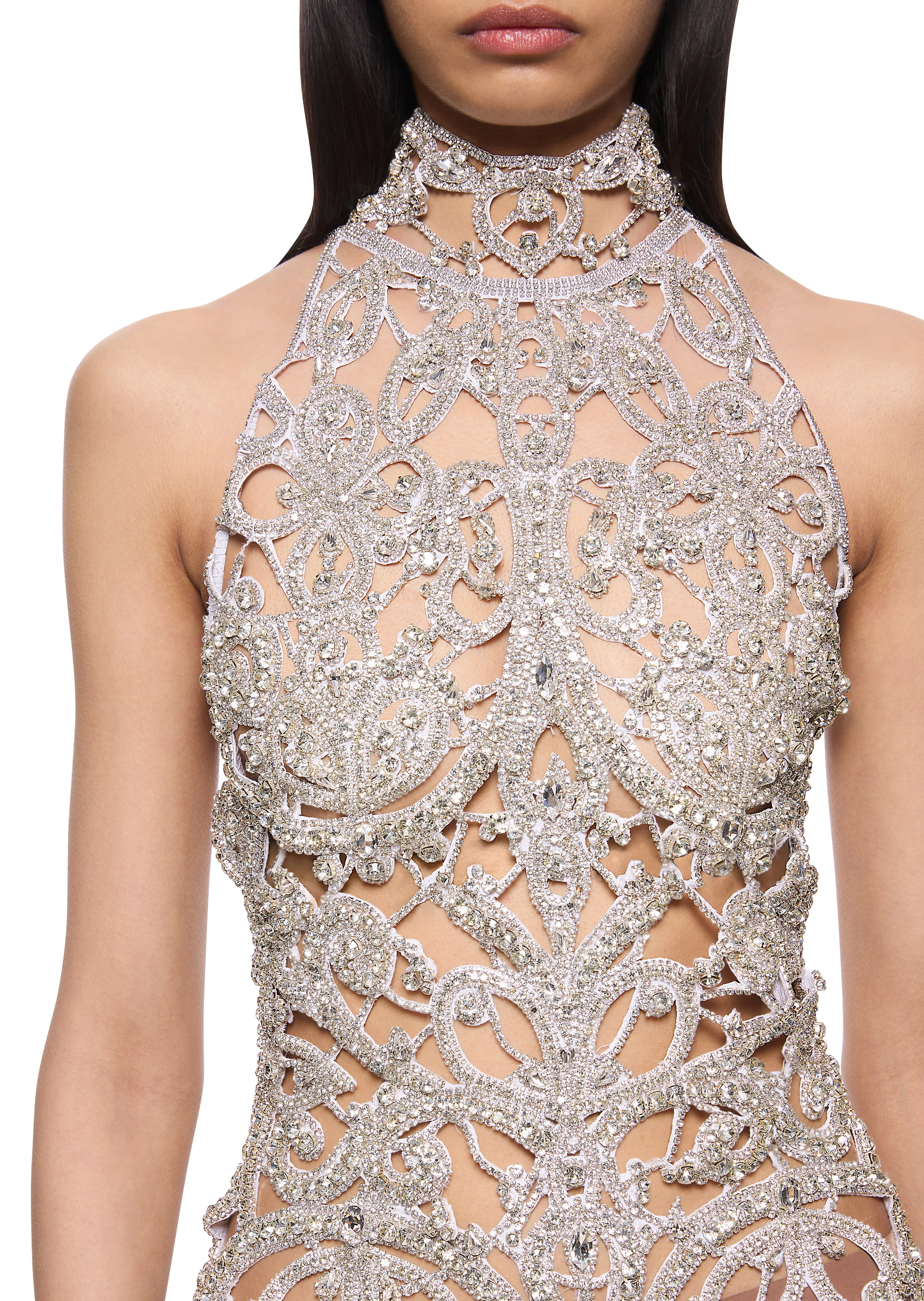Ornella Dress - Image 4