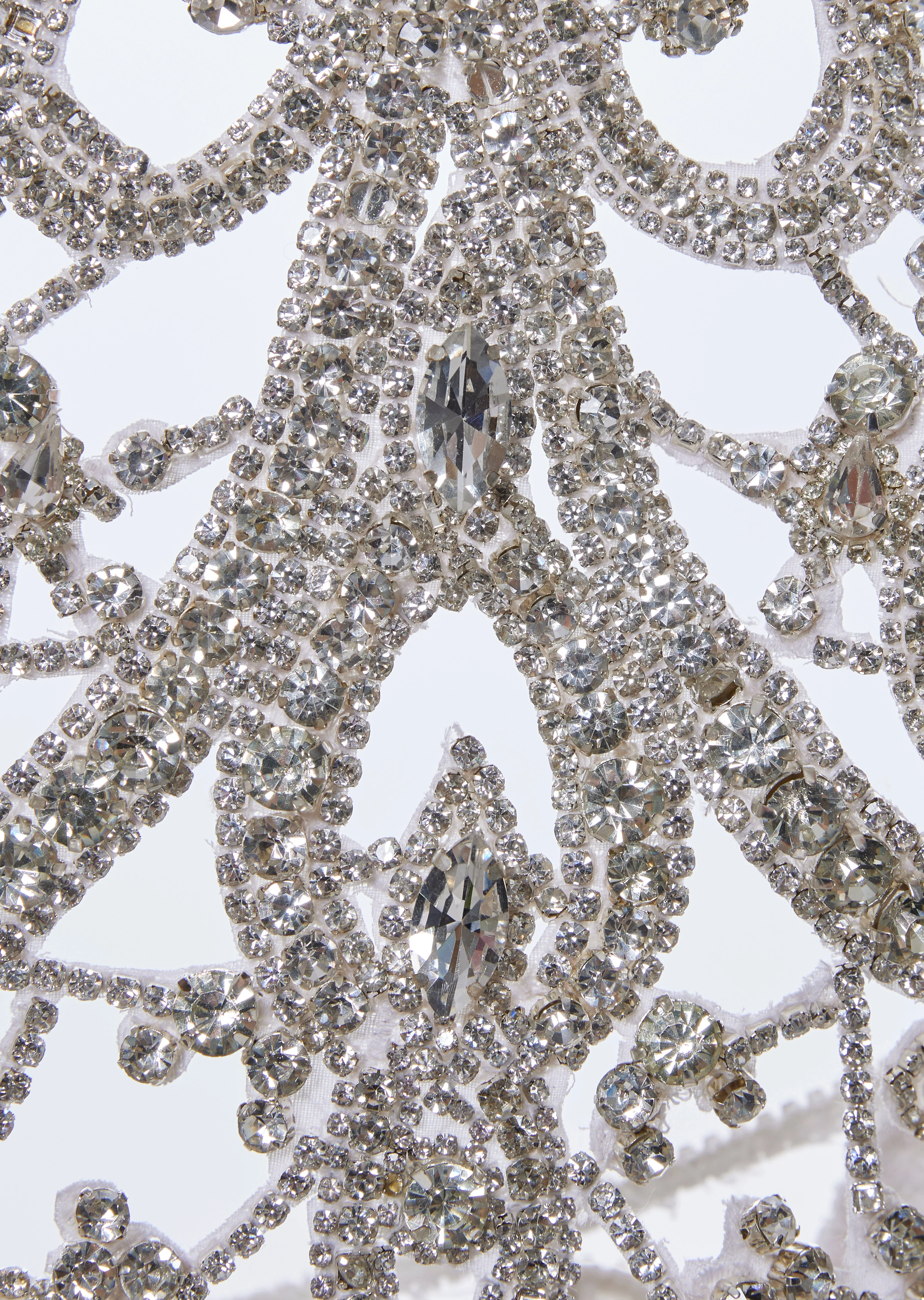 Ornella Dress - Image 6