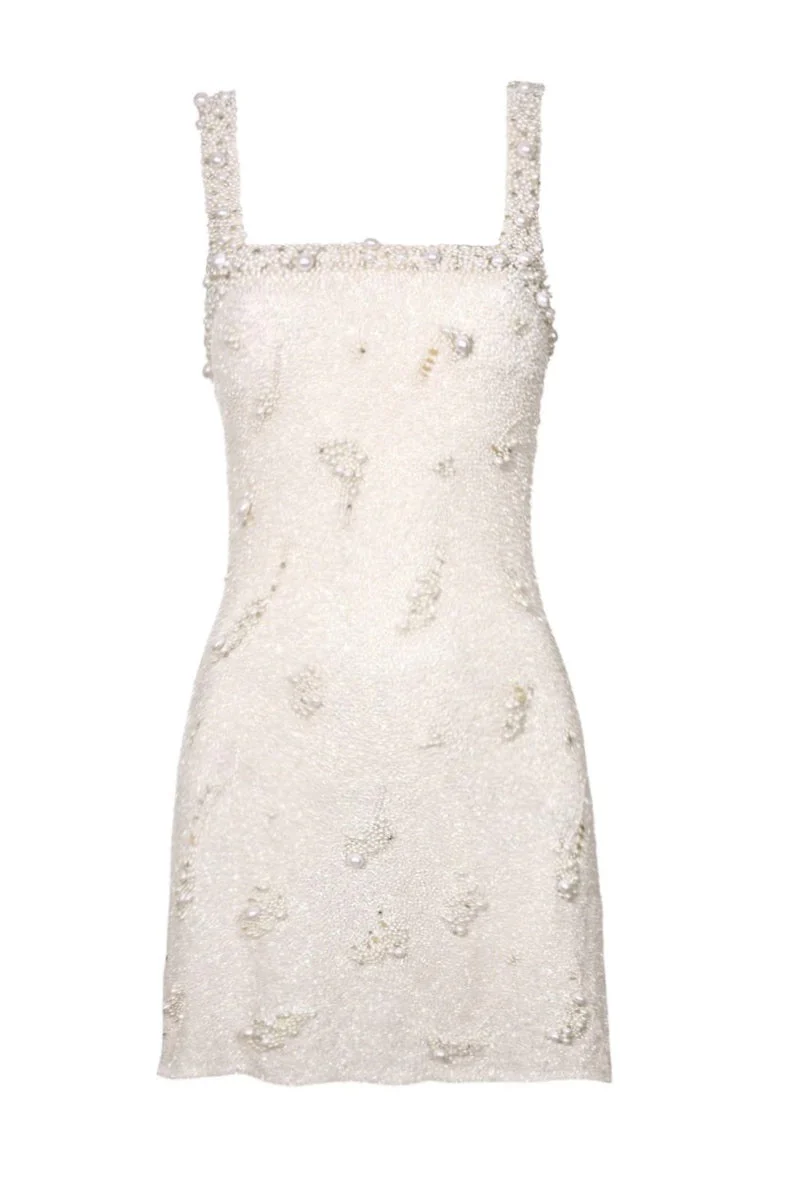 Pearl Dress - Image 11