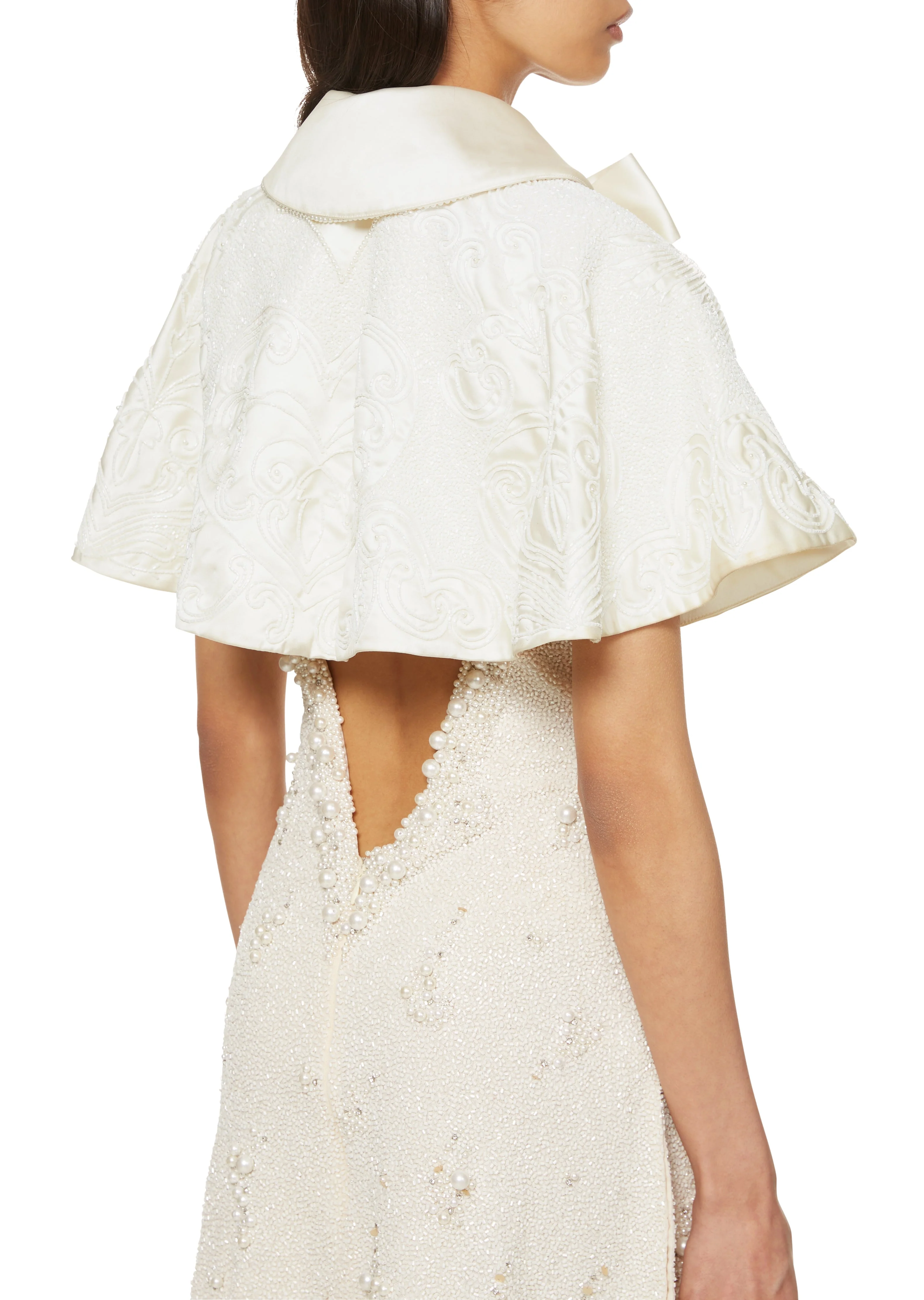 Pearl Dress - Image 8