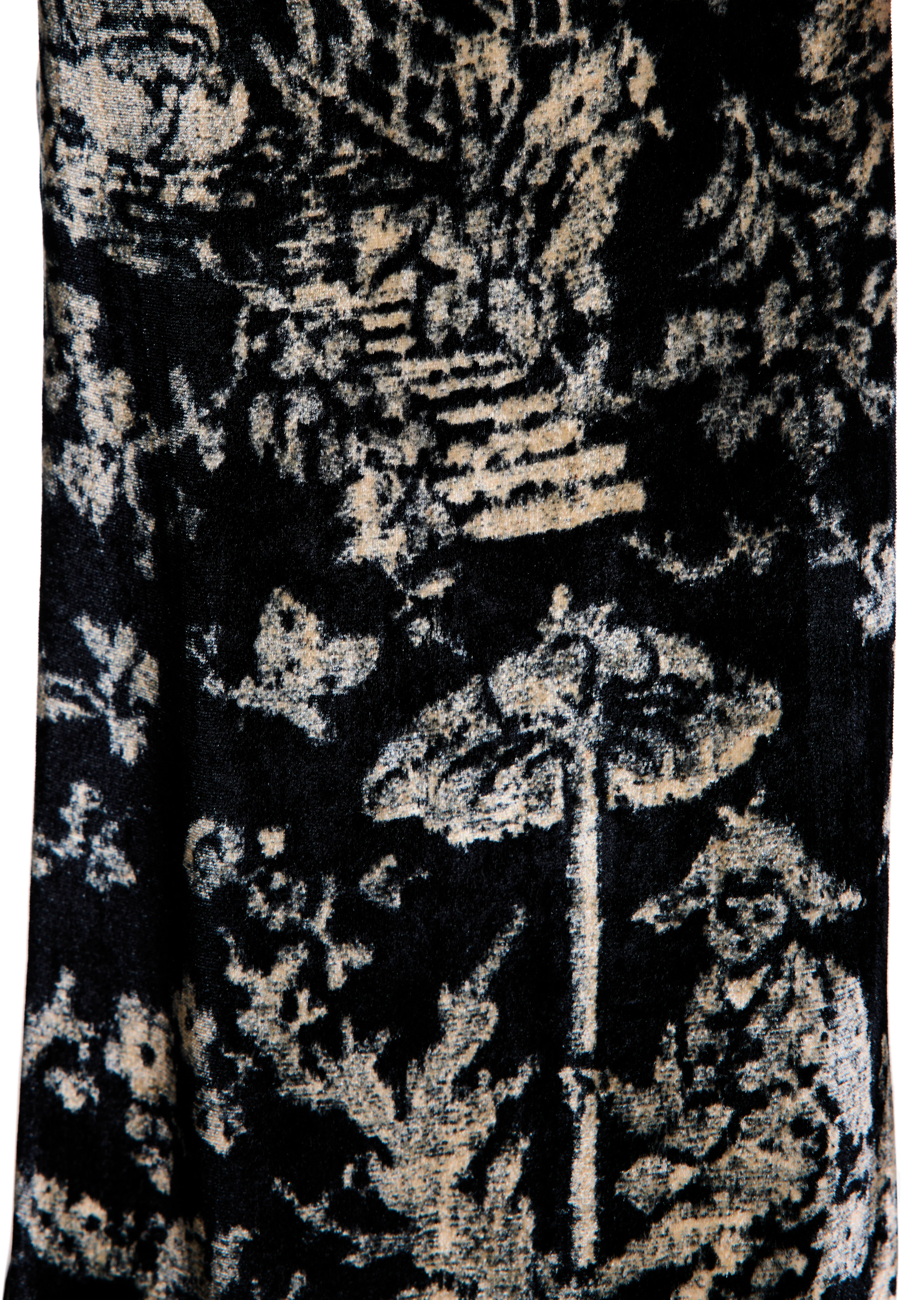 Petra Trouser - Image 6