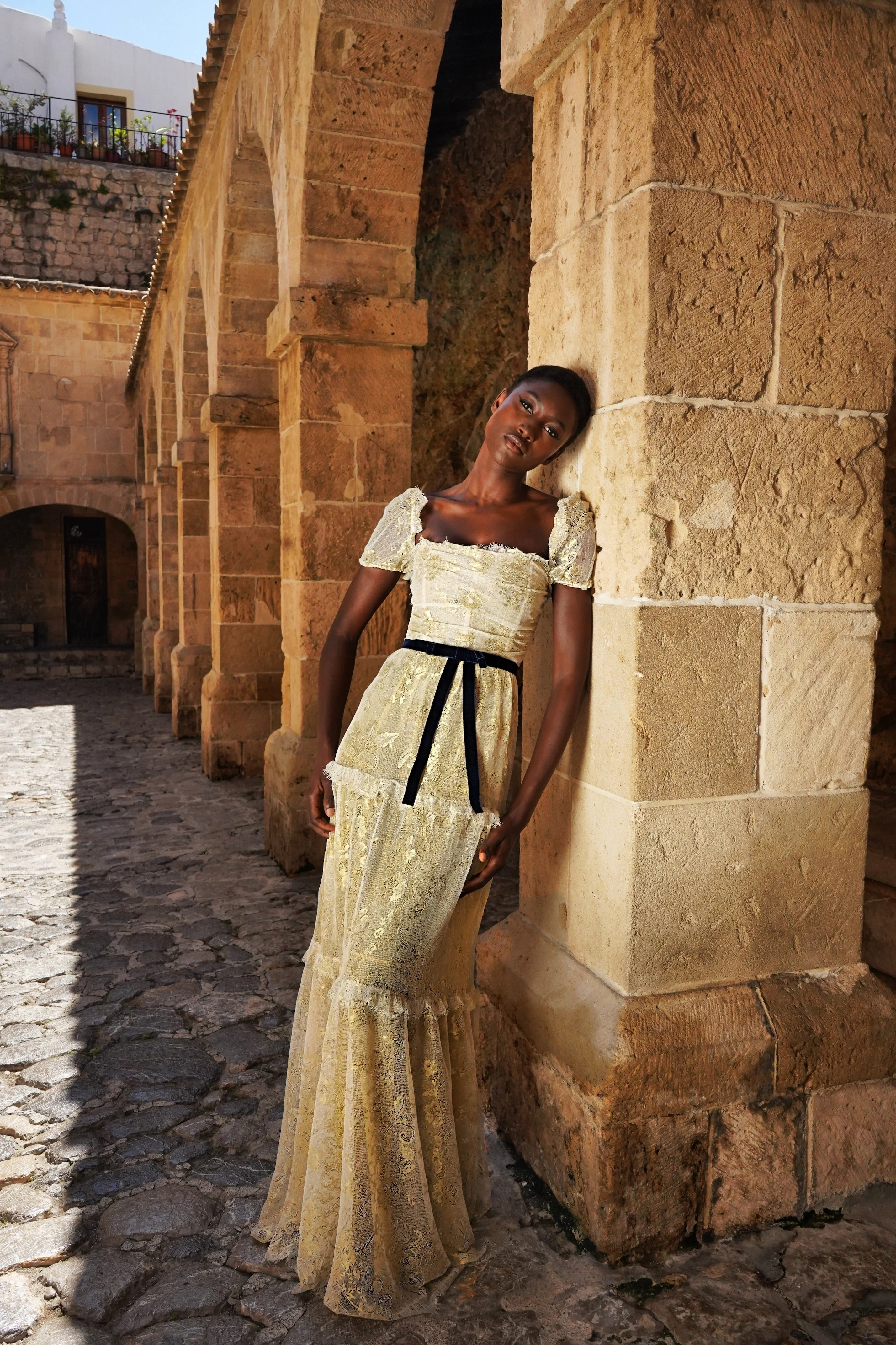 Pip Dress - Image 7
