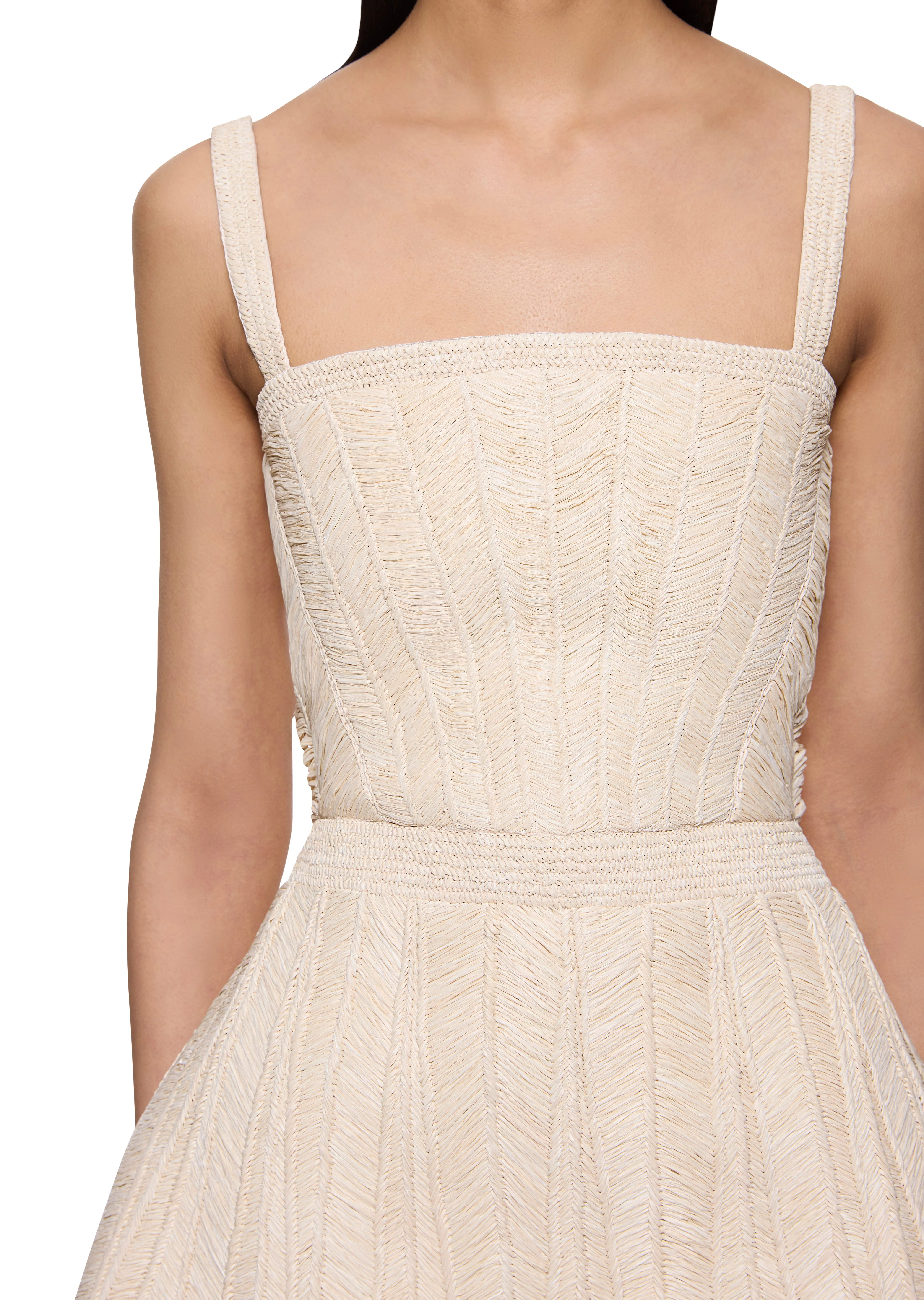 Raphael Dress - Image 3