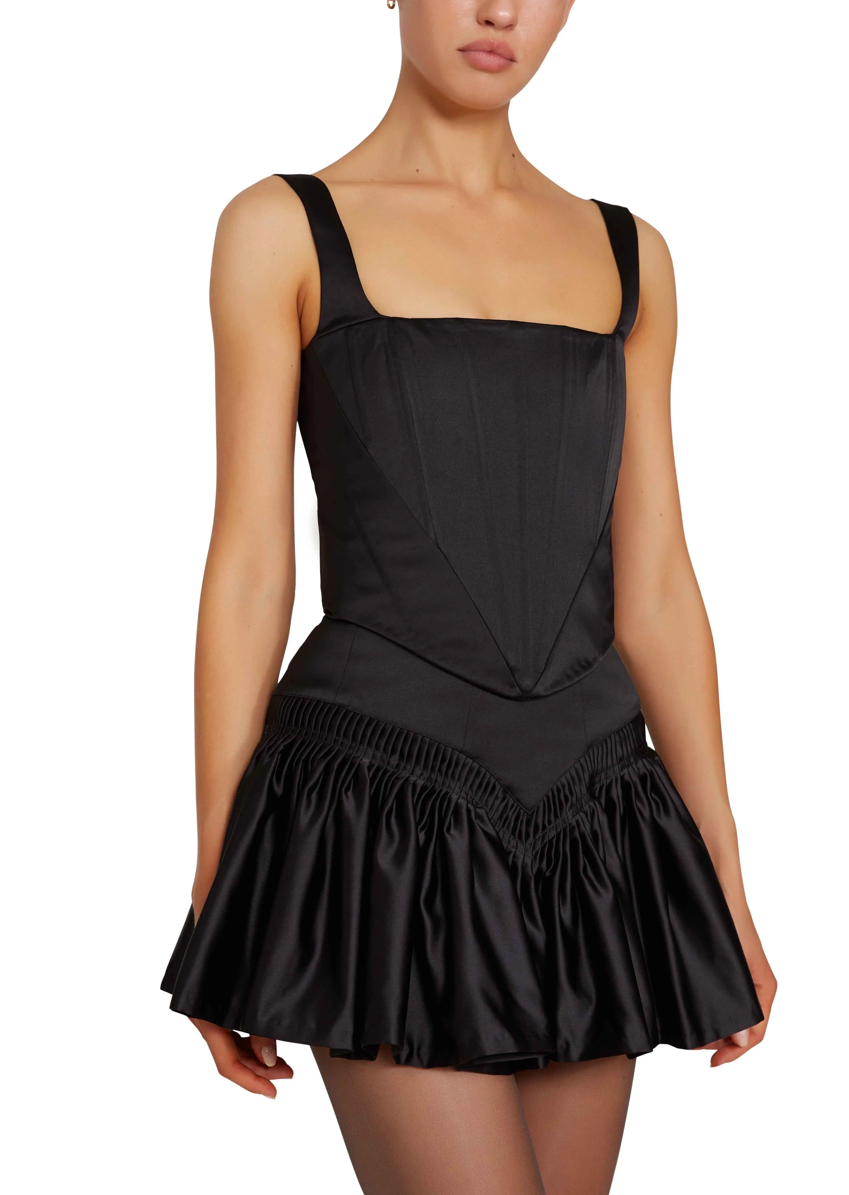 Shadow Skirt - Image 5