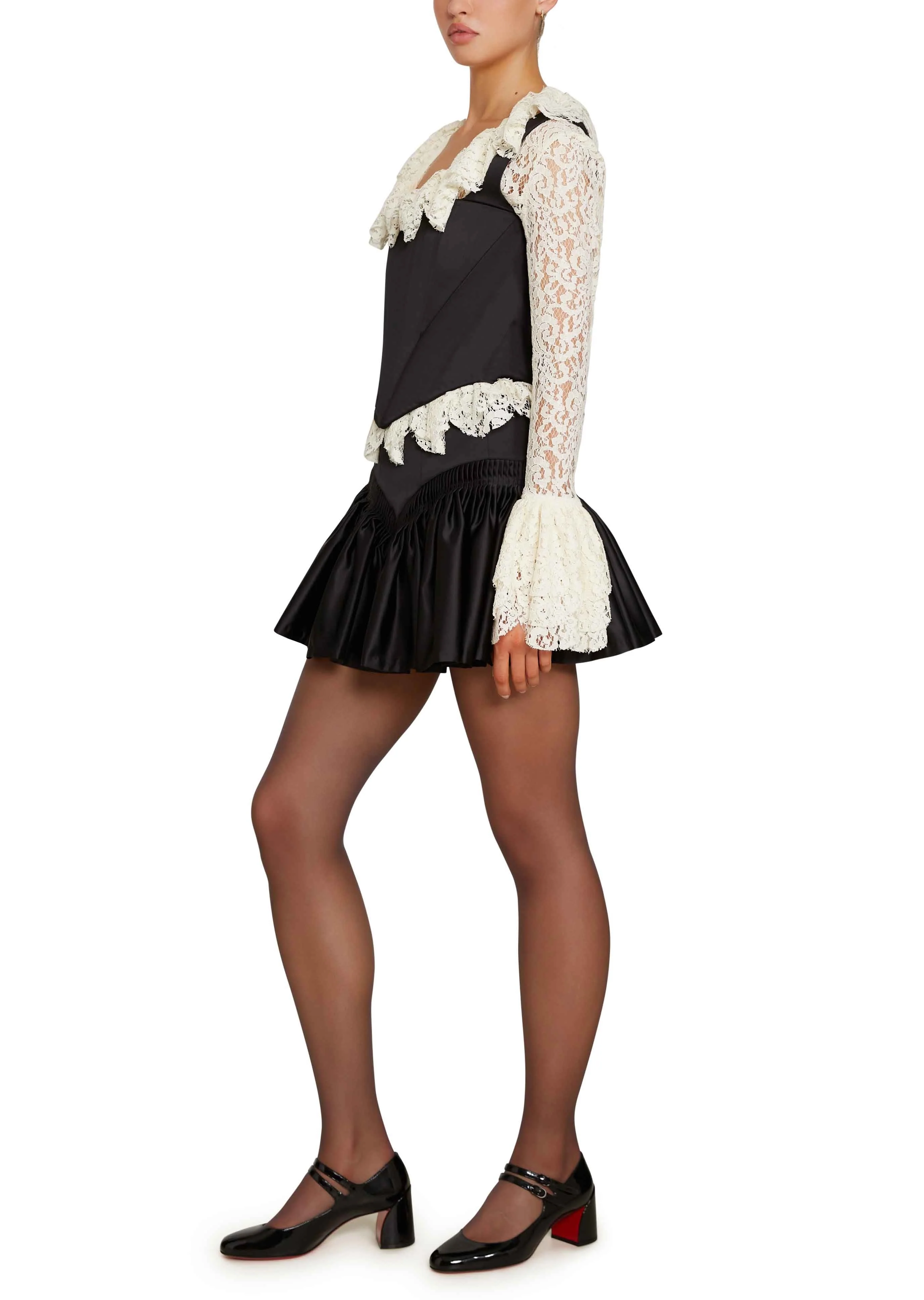 Shadow Skirt - Image 7