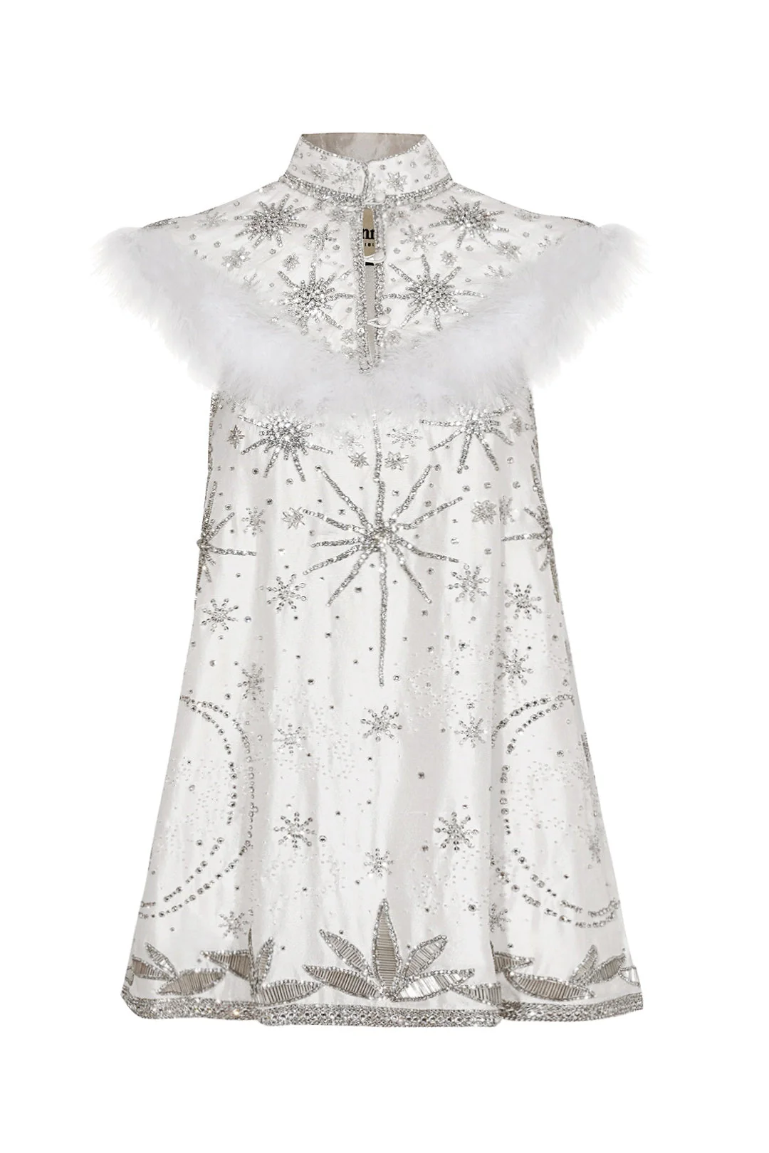 Stella Dress - Image 15