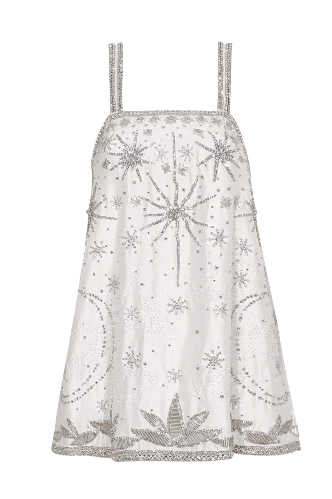 Stella Dress - Image 16