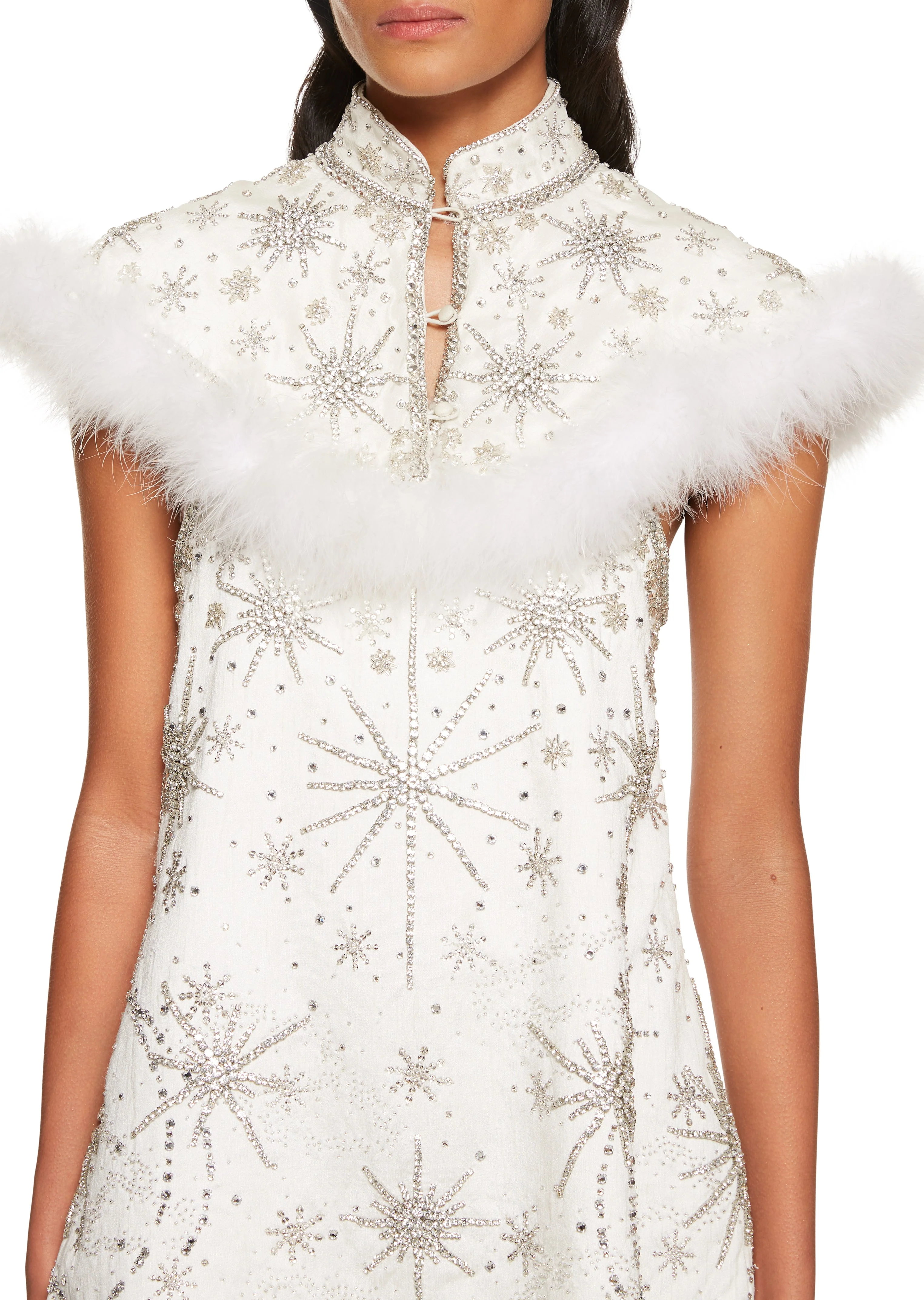 Stella Dress - Image 9