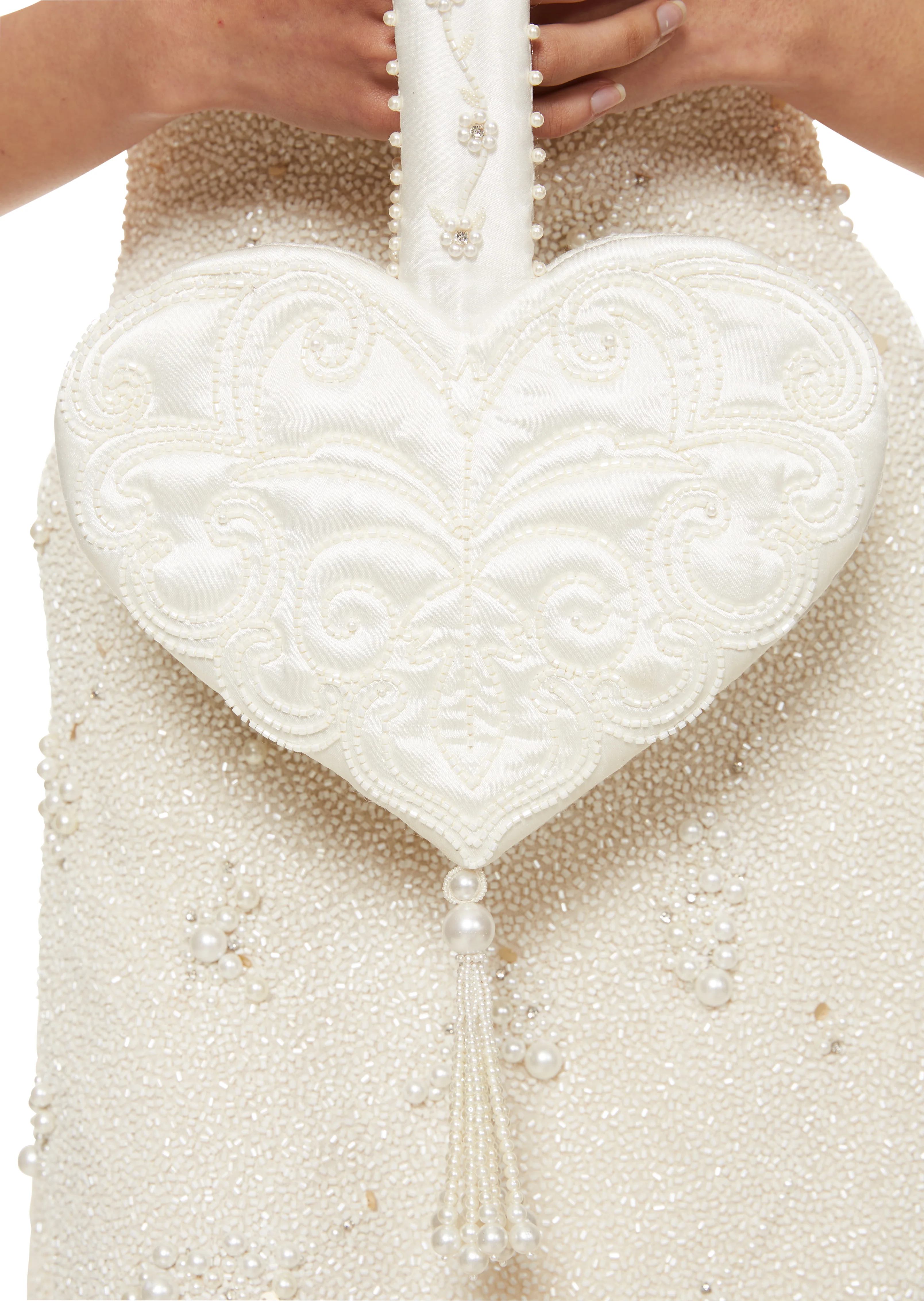 The Lady Bag - Image 3