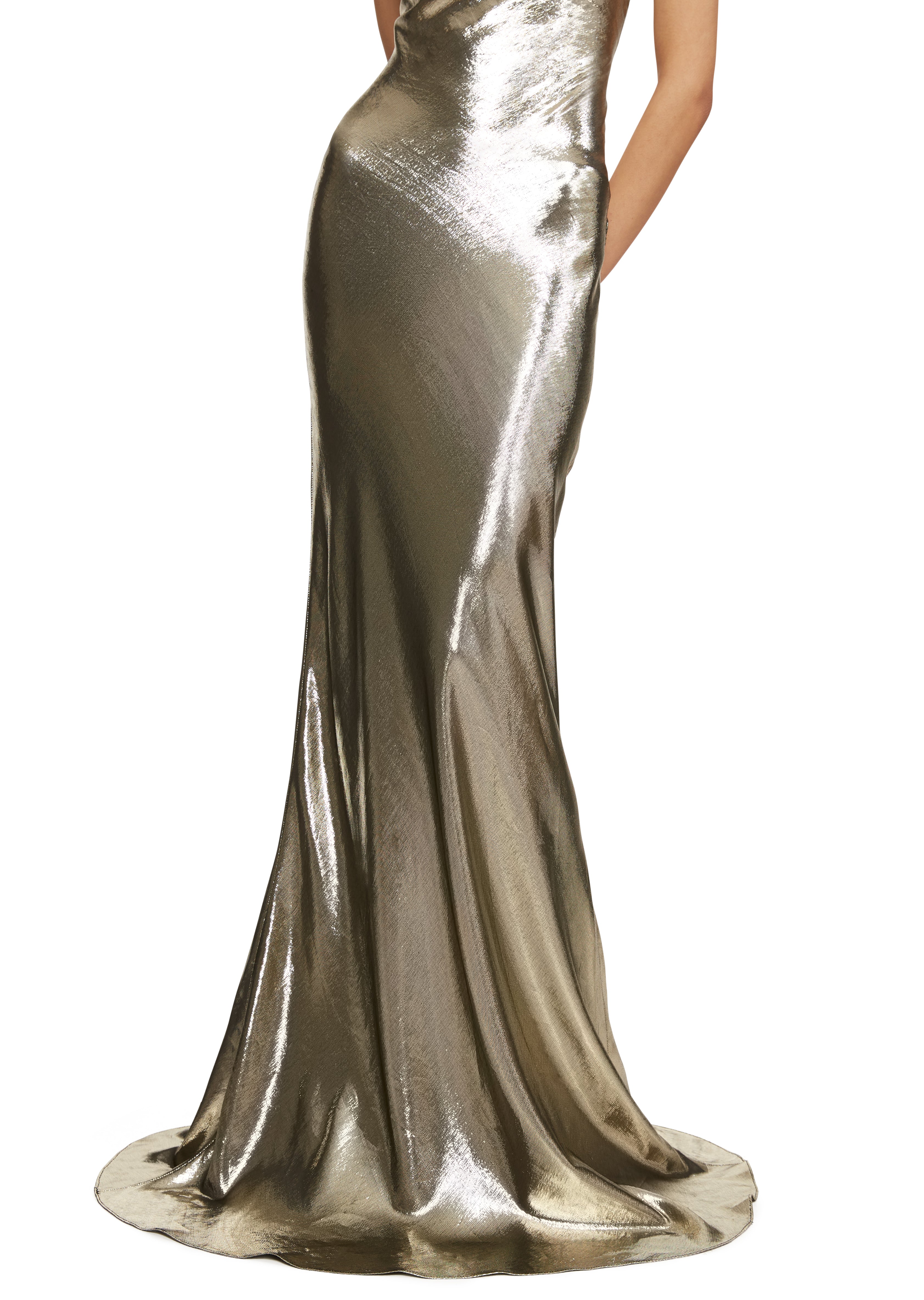 Venus Dress - Image 5