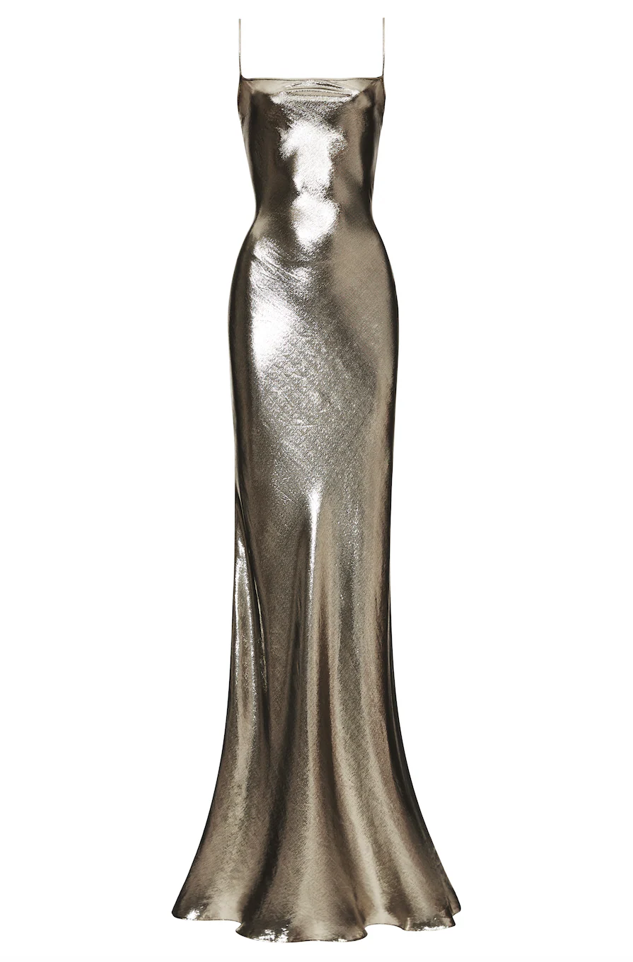 Venus Dress - Image 6